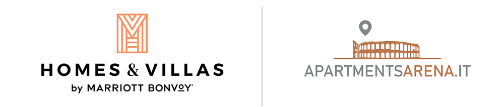 Homes & Villas by Marriott Bonvoy