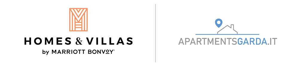 Homes & Villas by Marriott Bonvoy